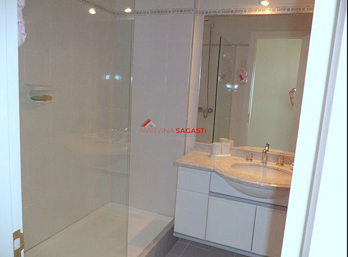 Apartamento ID.2090 - Apartamento en Punta del Este, Mansa