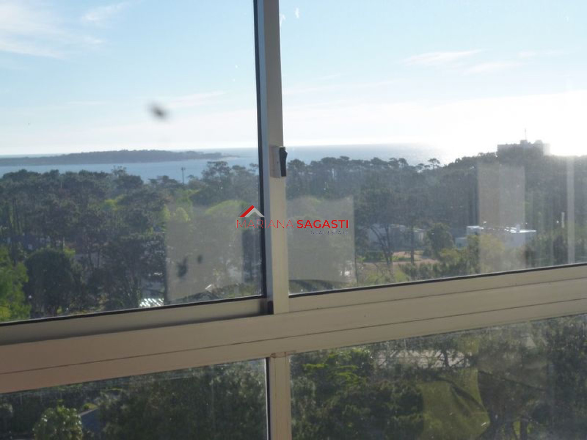 Apartamento ID.2098 - Apartamento en Punta del Este, Roosevelt