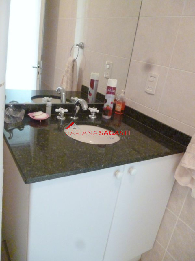 Apartamento ID.2098 - Apartamento en Punta del Este, Roosevelt