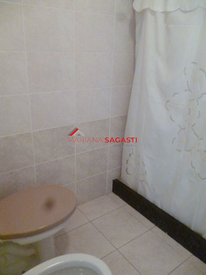 Apartamento ID.2098 - Apartamento en Punta del Este, Roosevelt