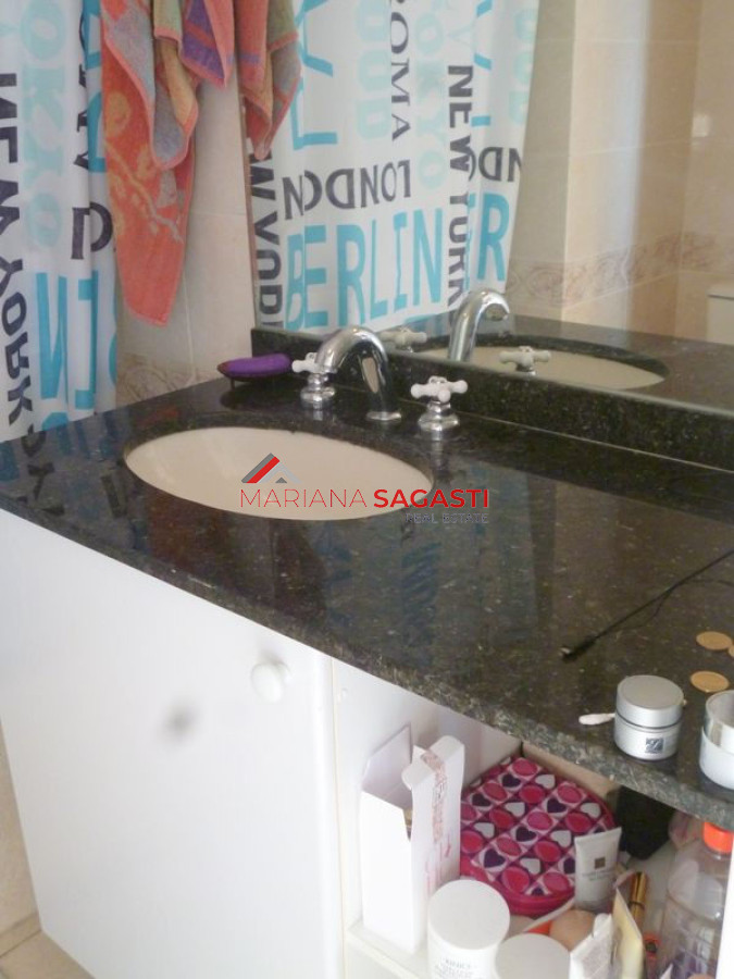 Apartamento ID.2098 - Apartamento en Punta del Este, Roosevelt