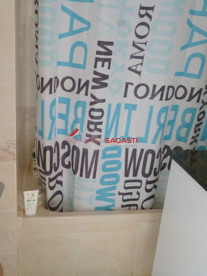 Apartamento ID.2098 - Apartamento en Punta del Este, Roosevelt