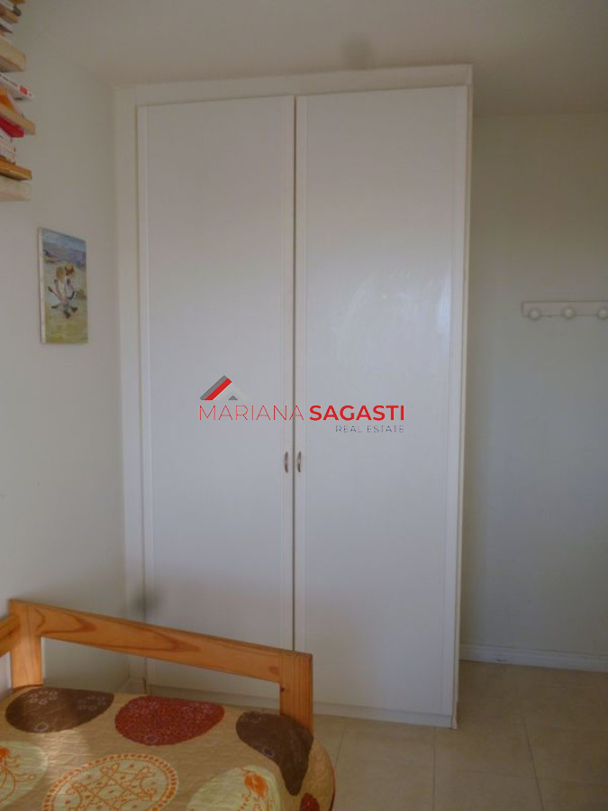 Apartamento ID.2098 - Apartamento en Punta del Este, Roosevelt