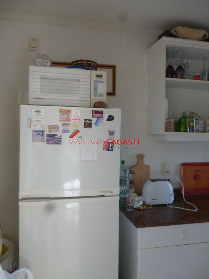 Apartamento ID.2098 - Apartamento en Punta del Este, Roosevelt