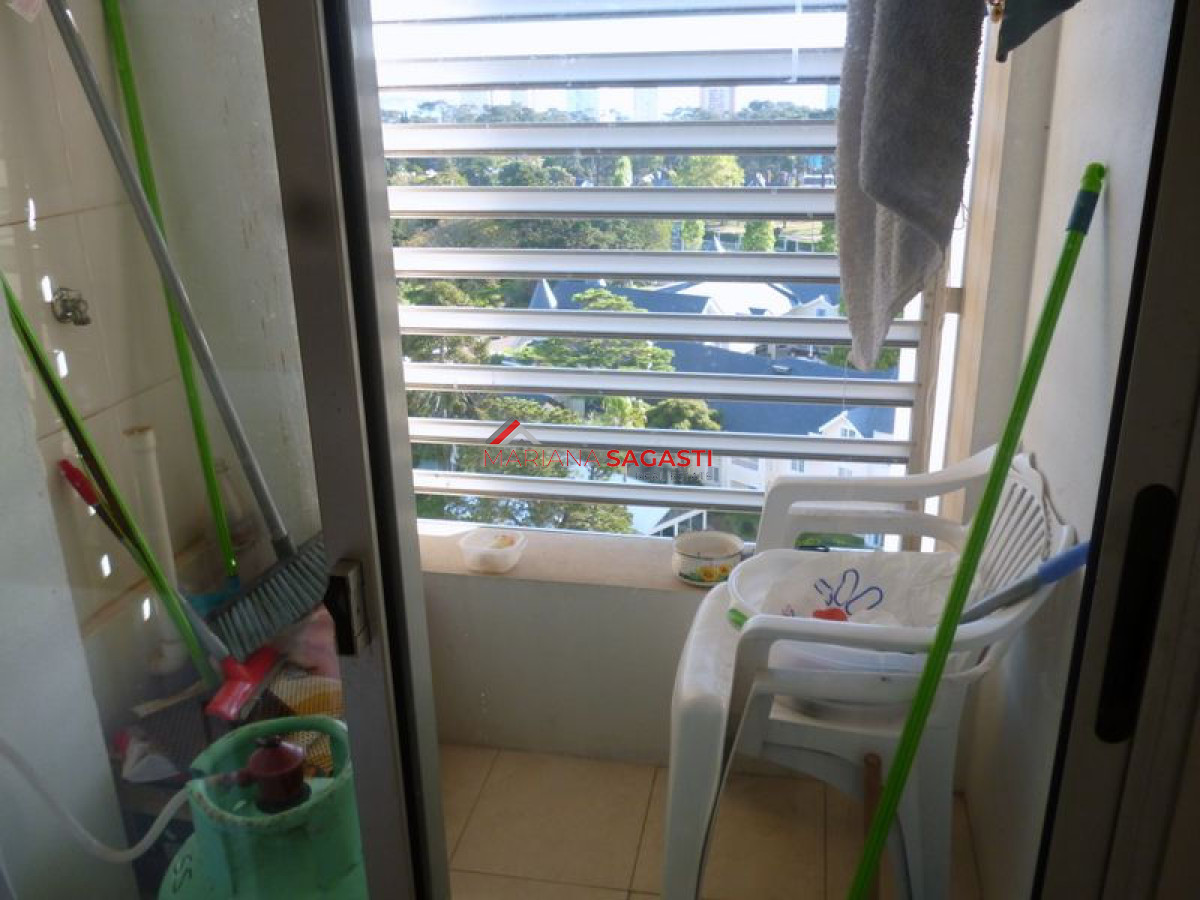 Apartamento ID.2098 - Apartamento en Punta del Este, Roosevelt
