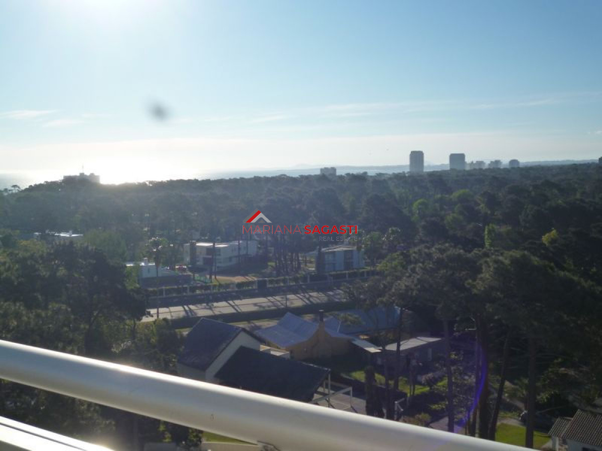 Apartamento ID.2098 - Apartamento en Punta del Este, Roosevelt
