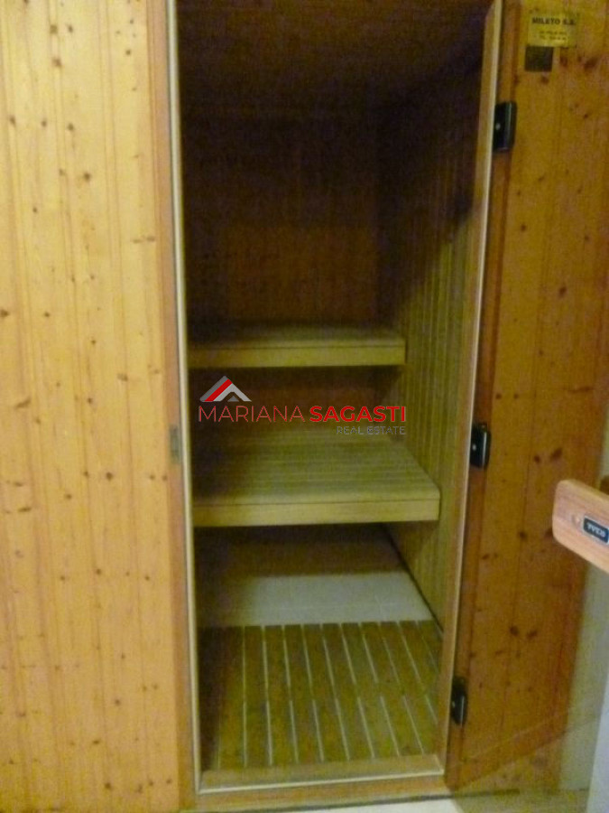Apartamento ID.2098 - Apartamento en Punta del Este, Roosevelt