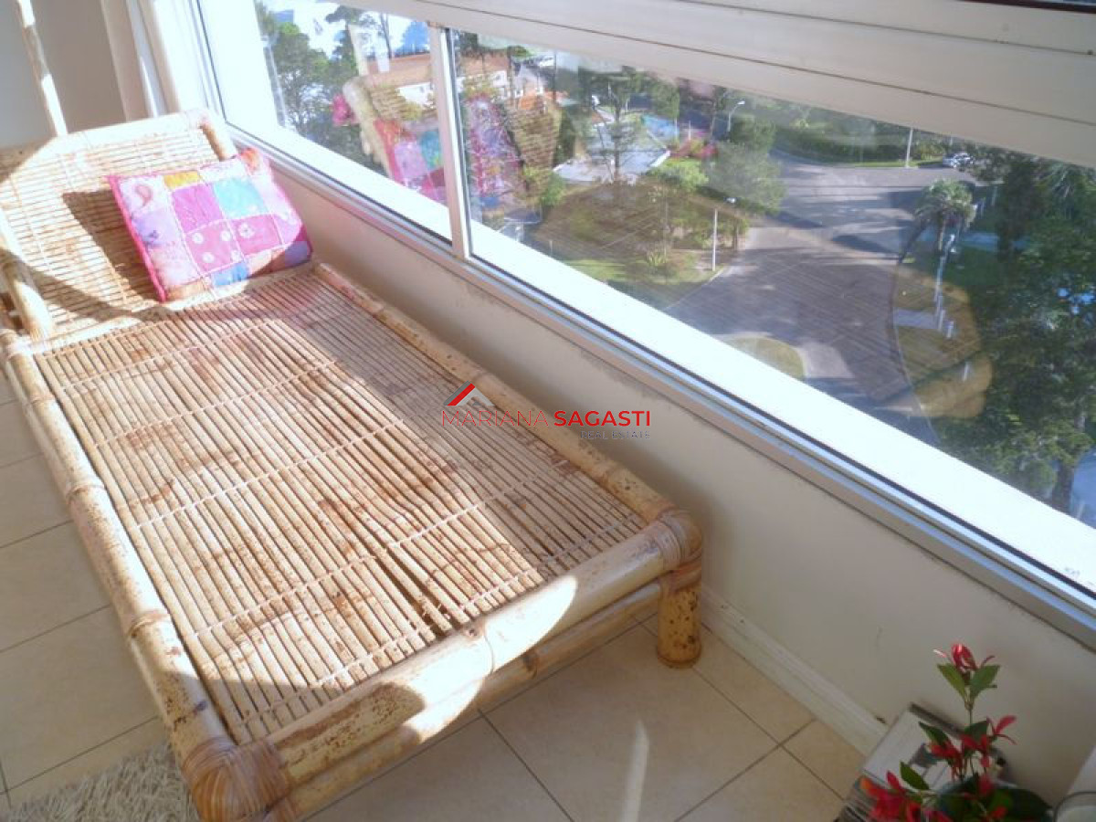 Apartamento ID.2098 - Apartamento en Punta del Este, Roosevelt