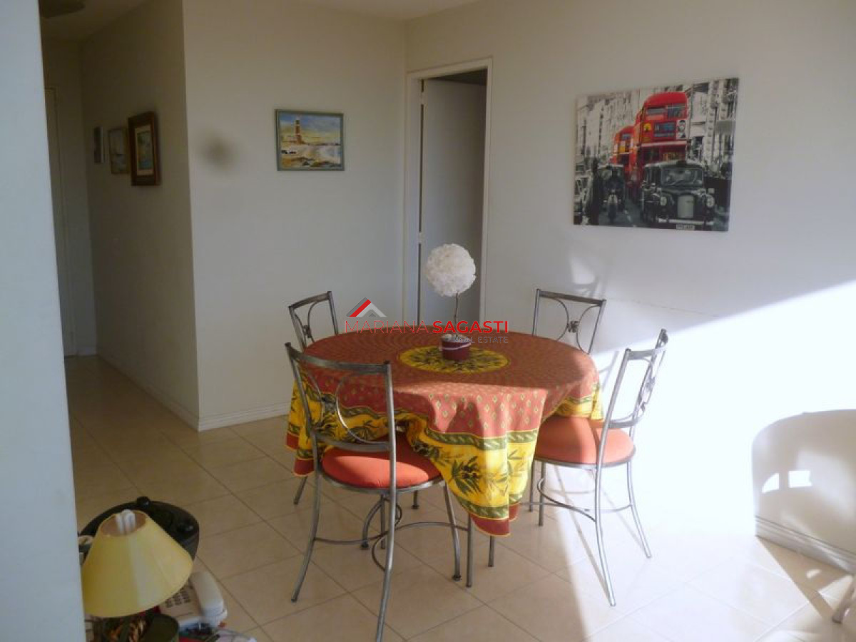 Apartamento ID.2098 - Apartamento en Punta del Este, Roosevelt