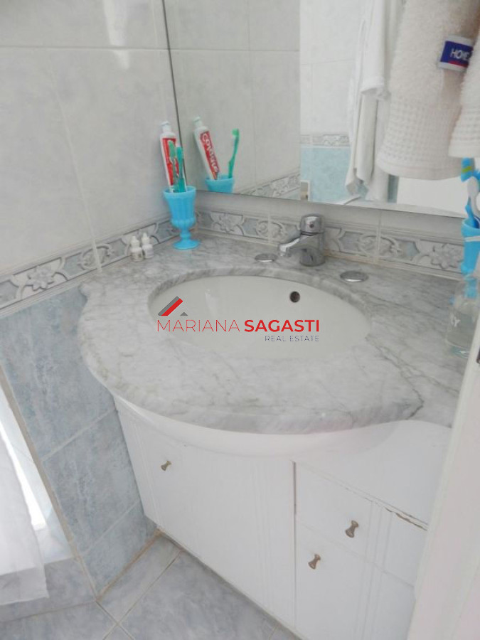 Apartamento ID.2131 - Apartamento en Punta del Este, Península