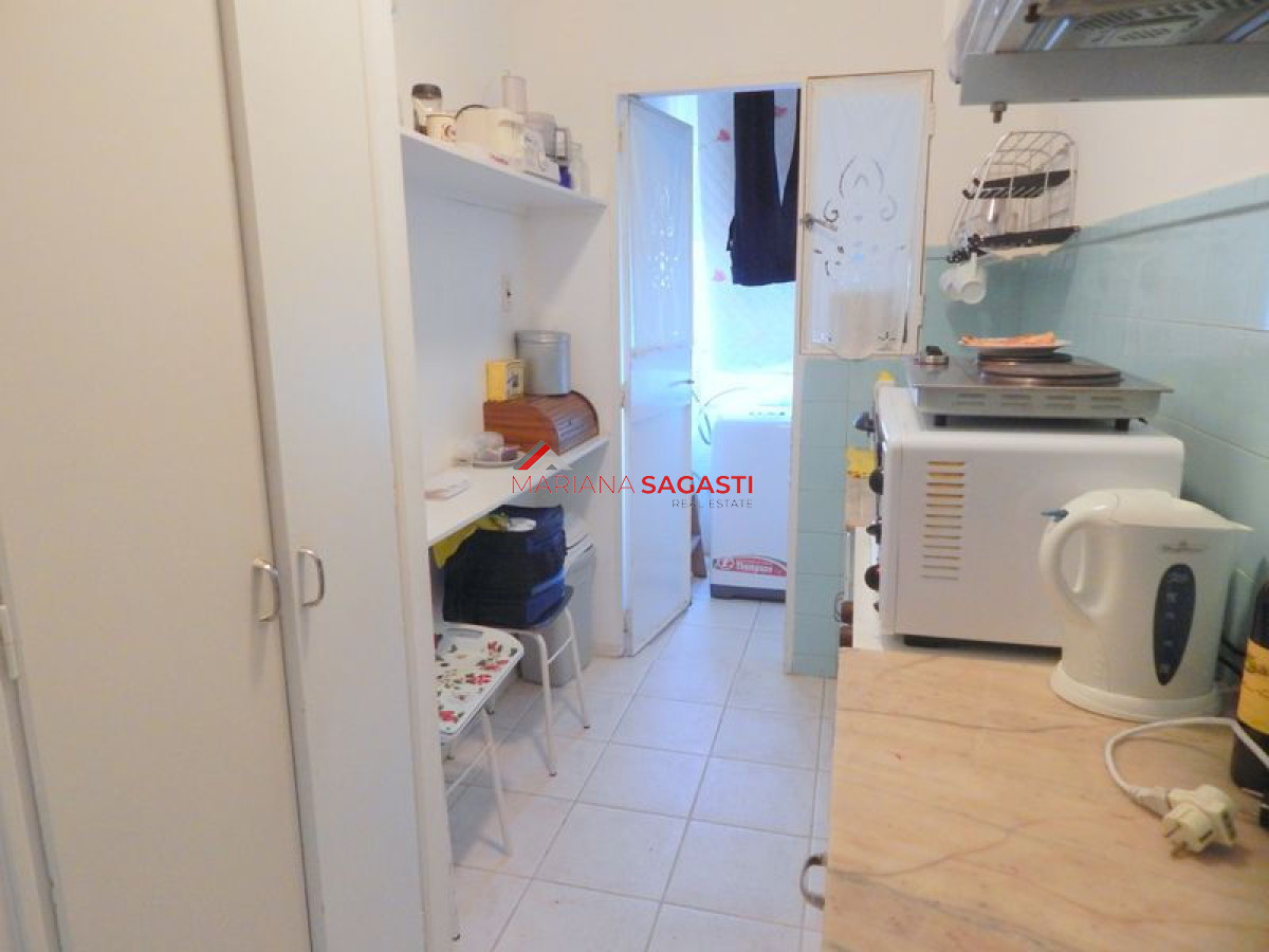 Apartamento ID.2131 - Apartamento en Punta del Este, Península