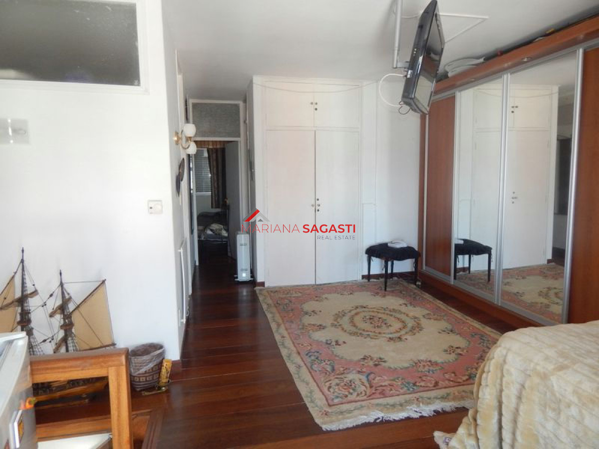 Apartamento ID.2229 - Apartamento en Punta del Este, Península