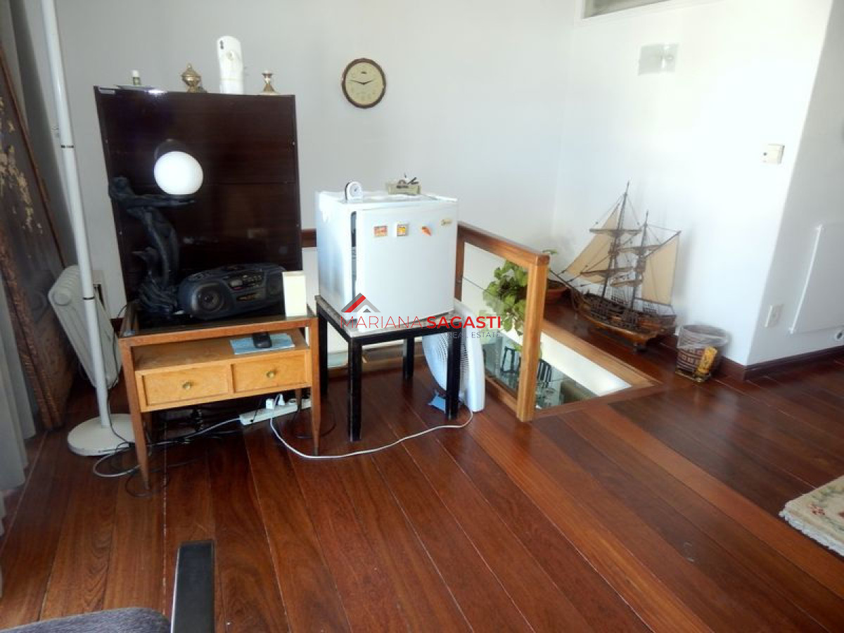 Apartamento ID.2229 - Apartamento en Punta del Este, Península