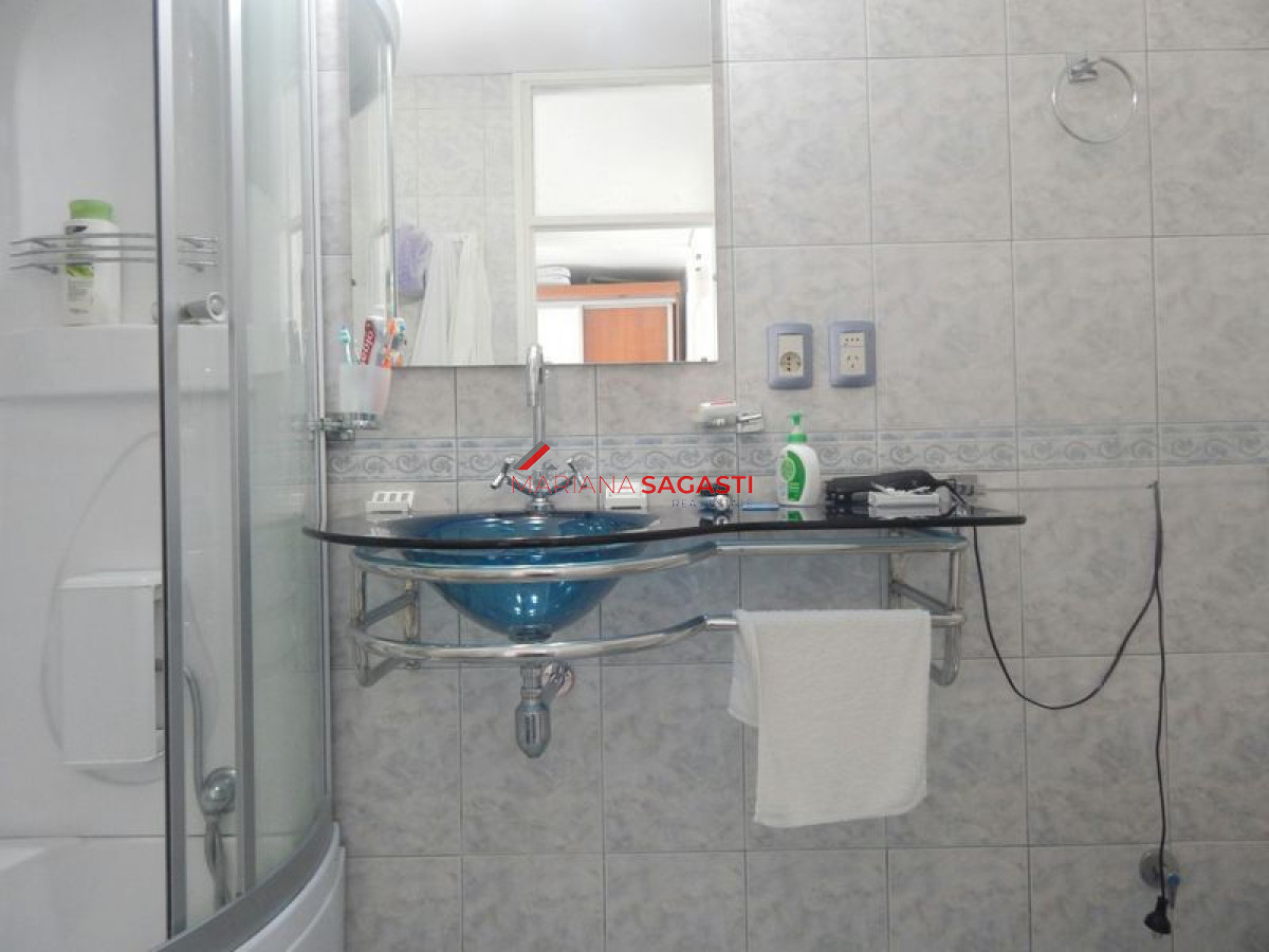 Apartamento ID.2229 - Apartamento en Punta del Este, Península