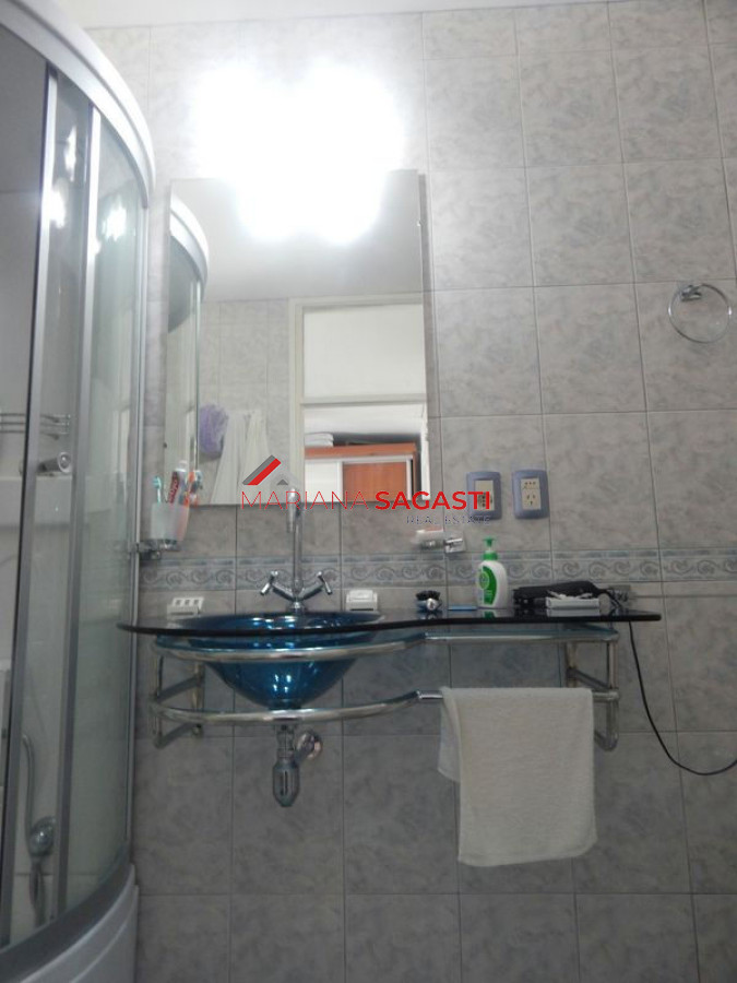 Apartamento ID.2229 - Apartamento en Punta del Este, Península