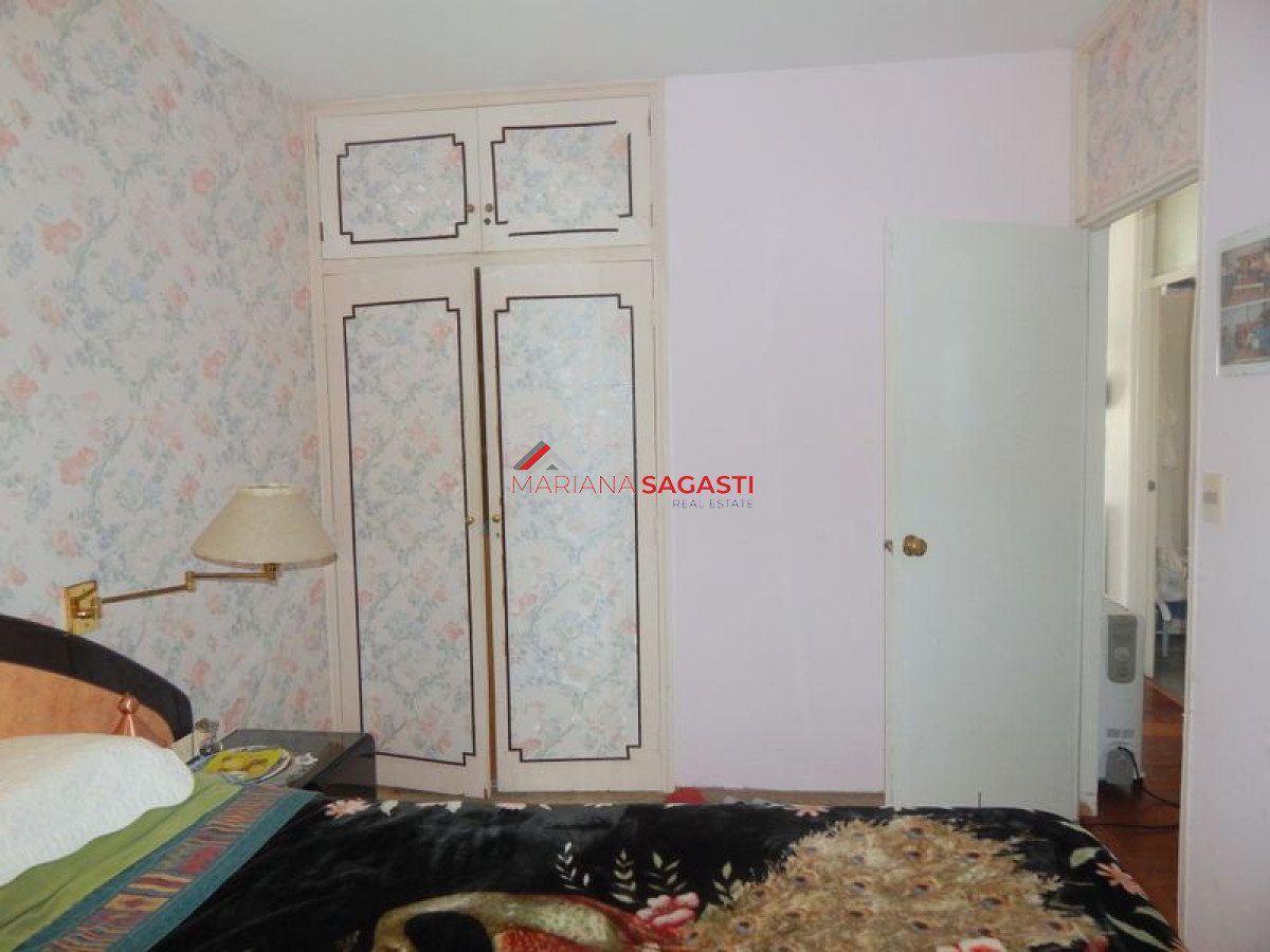 Apartamento ID.2229 - Apartamento en Punta del Este, Península