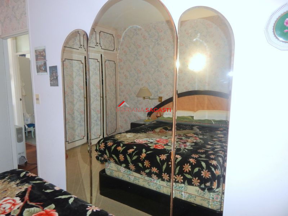 Apartamento ID.2229 - Apartamento en Punta del Este, Península