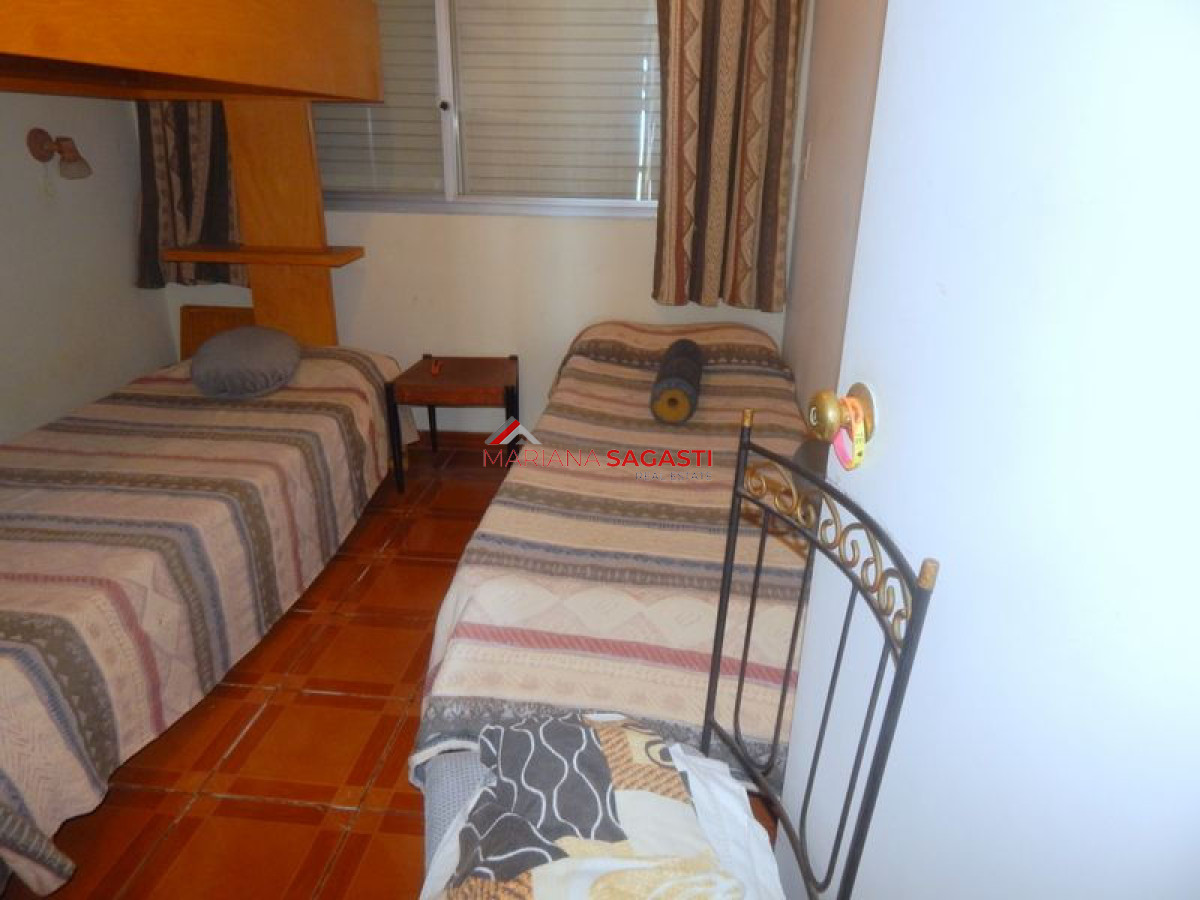 Apartamento ID.2229 - Apartamento en Punta del Este, Península