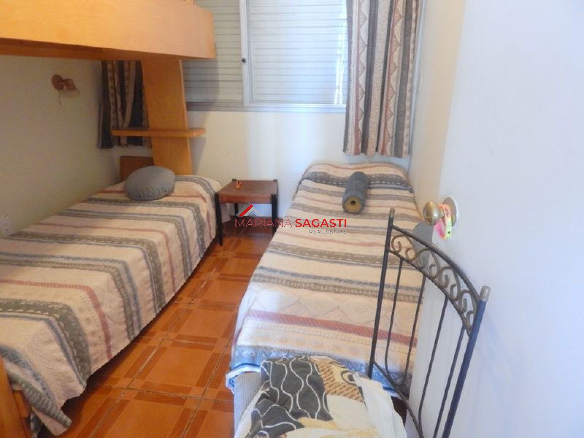 Apartamento ID.2229 - Apartamento en Punta del Este, Península