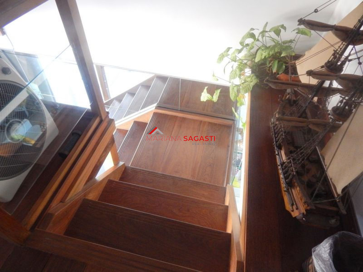 Apartamento ID.2229 - Apartamento en Punta del Este, Península