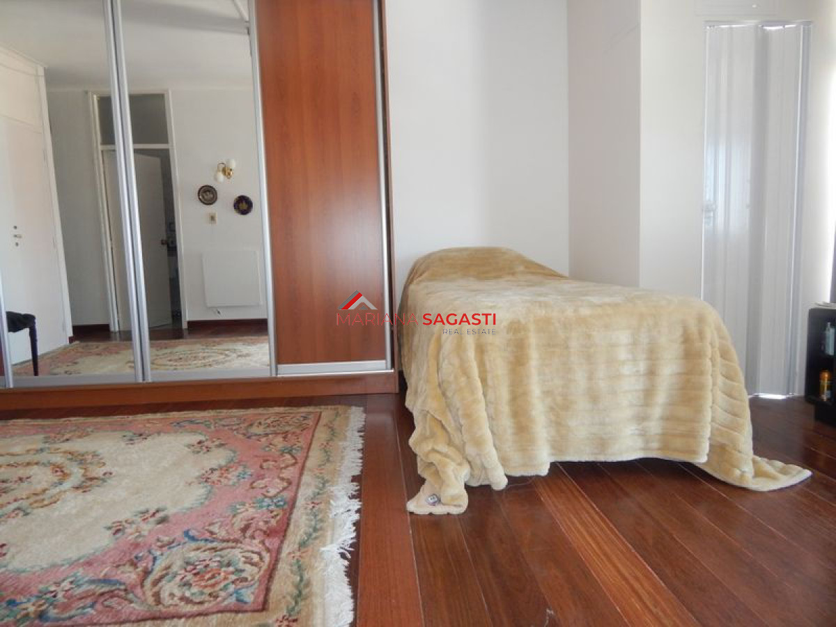 Apartamento ID.2229 - Apartamento en Punta del Este, Península