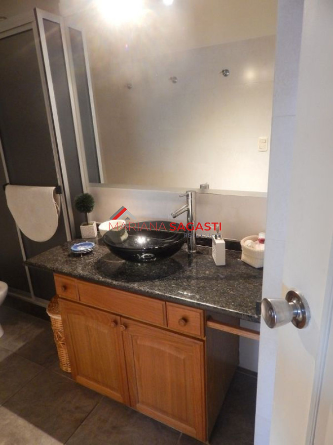 Apartamento ID.2230 - Apartamento en Punta del Este, Península