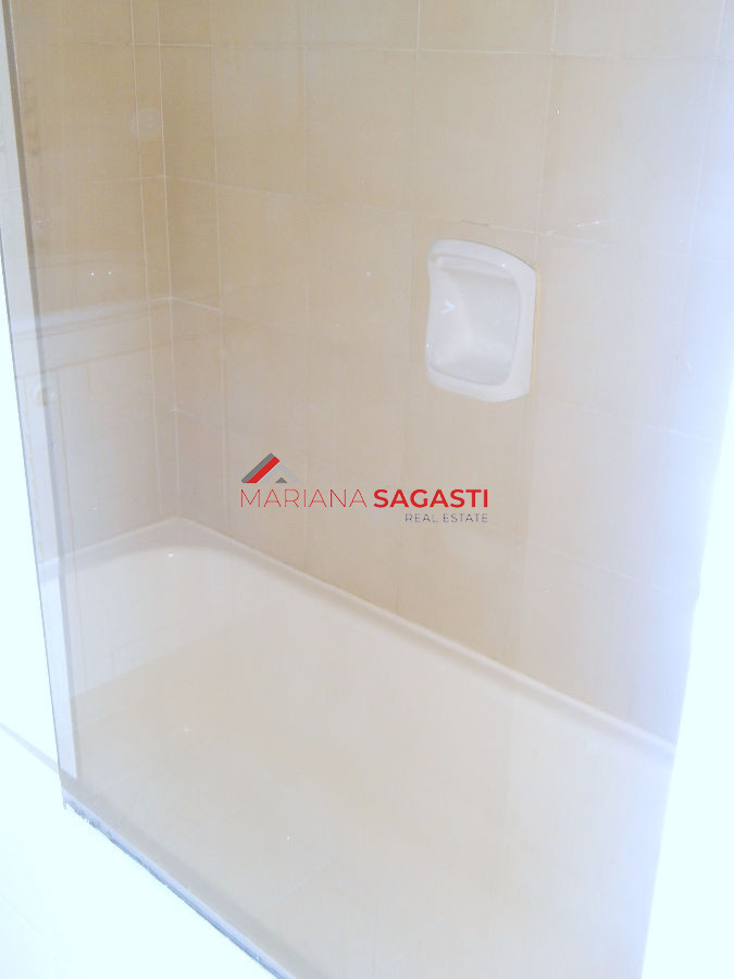 Apartamento ID.2241 - Apartamento en Punta del Este, Brava