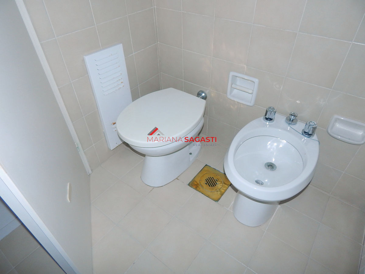 Apartamento ID.2241 - Apartamento en Punta del Este, Brava