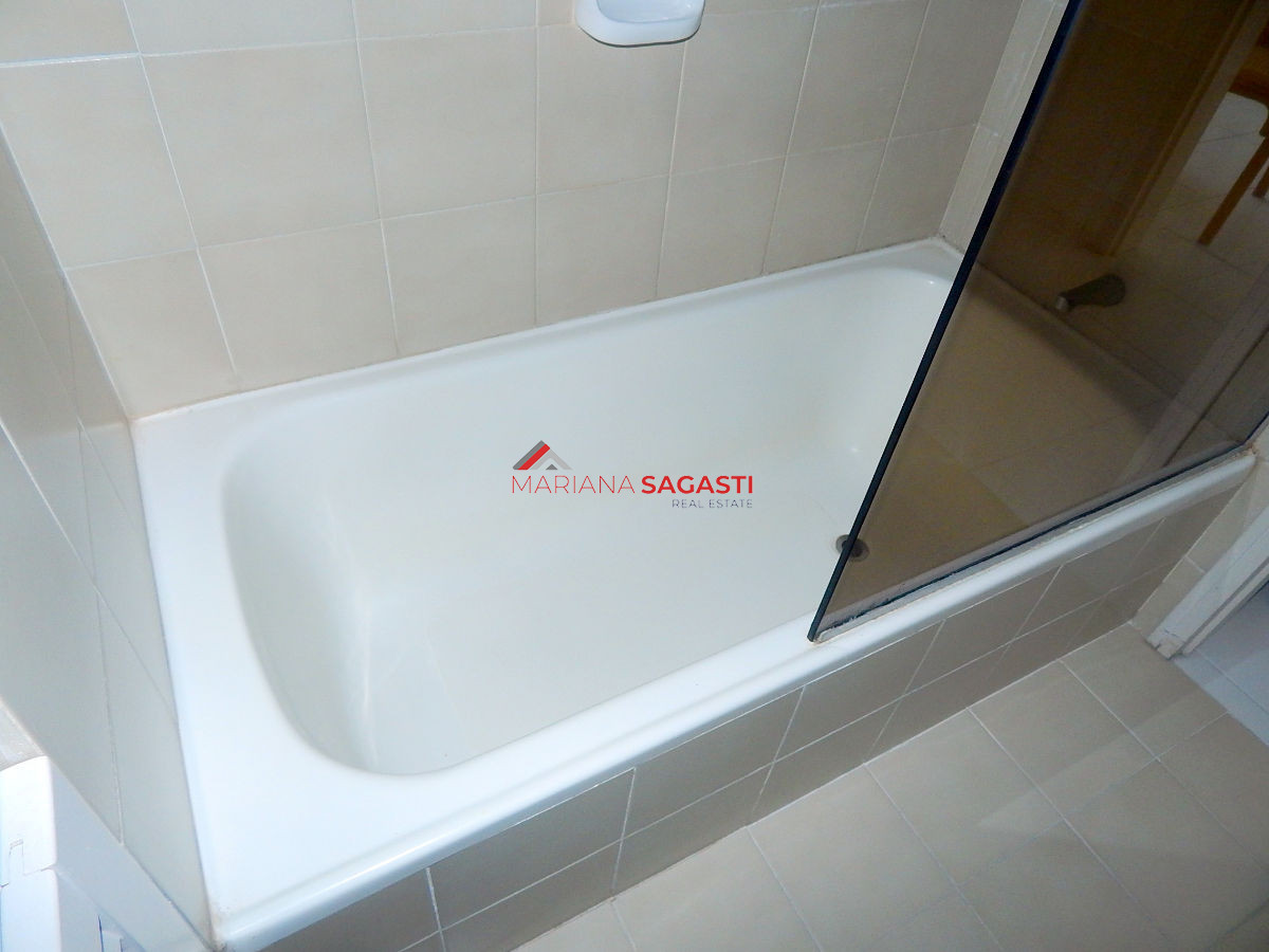 Apartamento ID.2241 - Apartamento en Punta del Este, Brava