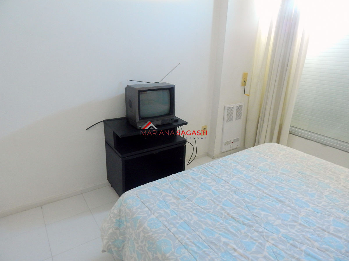 Apartamento ID.2241 - Apartamento en Punta del Este, Brava