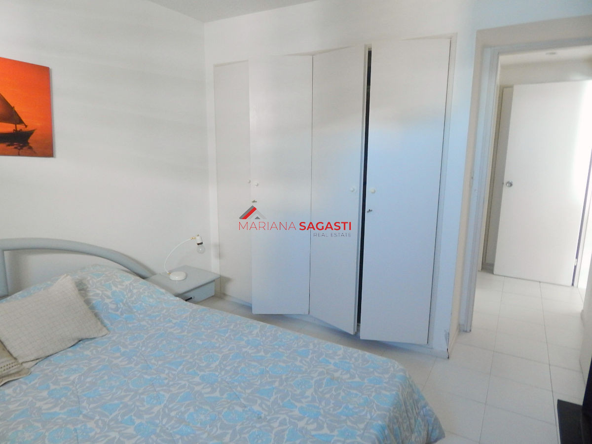 Apartamento ID.2241 - Apartamento en Punta del Este, Brava