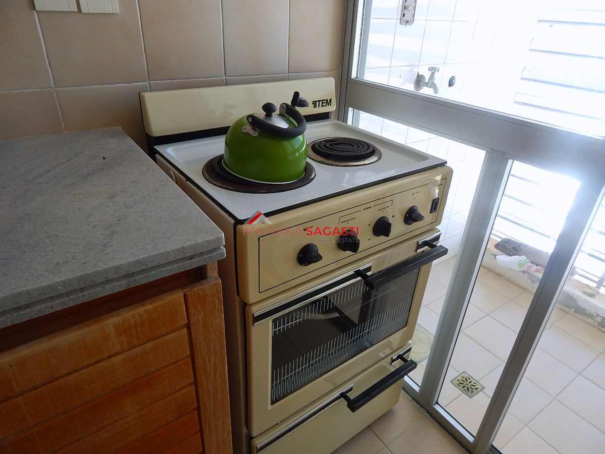 Apartamento ID.2241 - Apartamento en Punta del Este, Brava