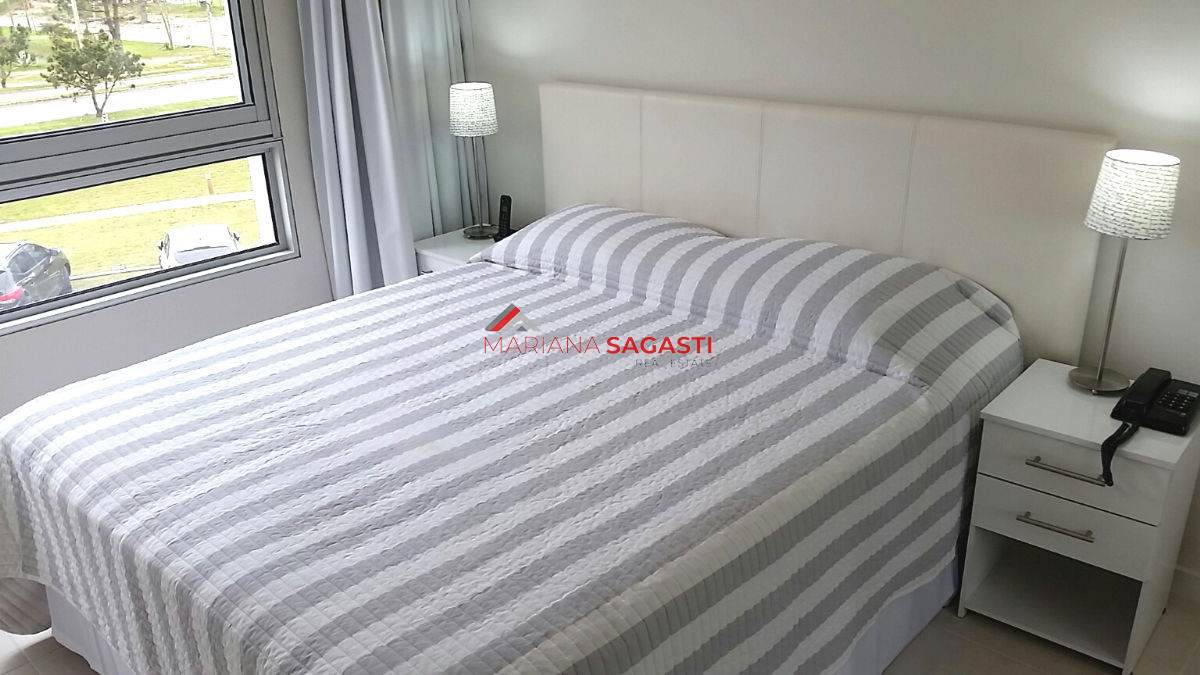 Apartamento ID.2244 - Apartamento en Punta del Este, Roosevelt