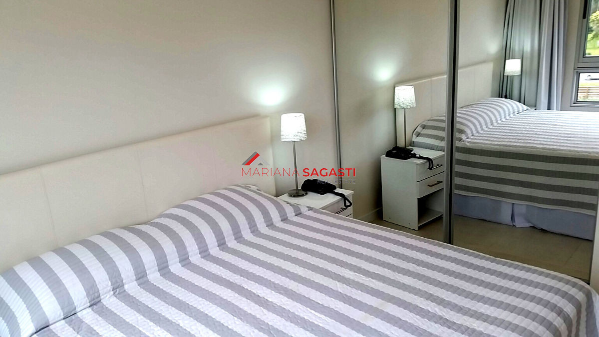 Apartamento ID.2244 - Apartamento en Punta del Este, Roosevelt
