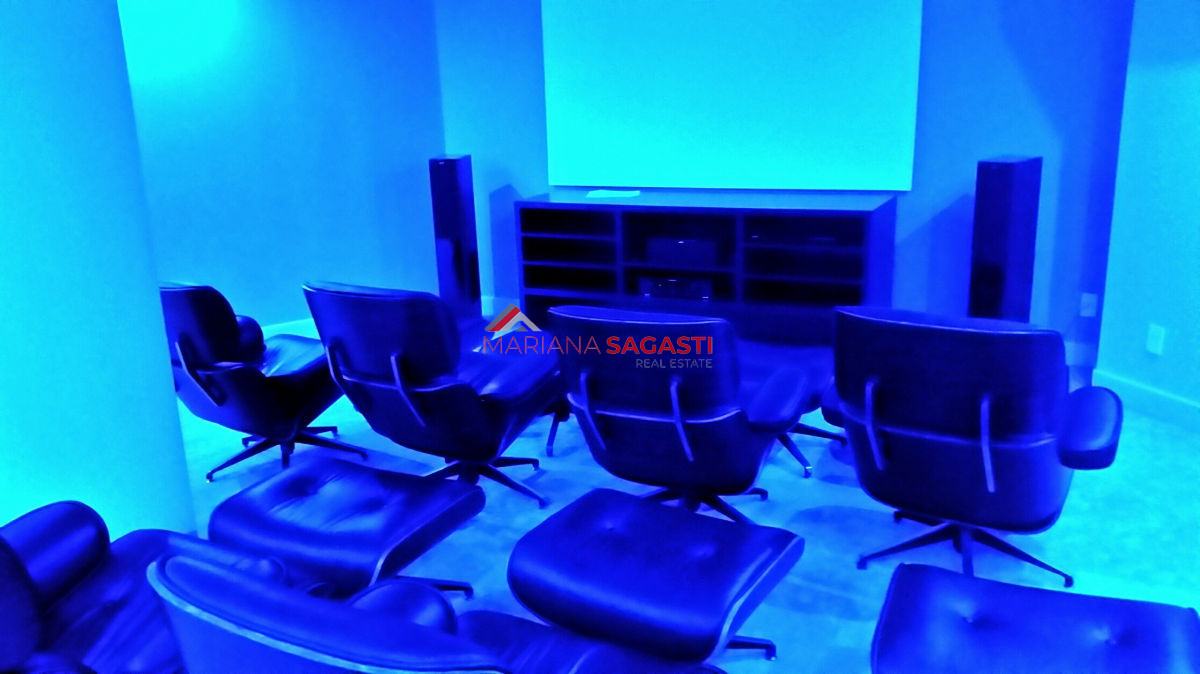 Apartamento ID.2244 - Apartamento en Punta del Este, Roosevelt