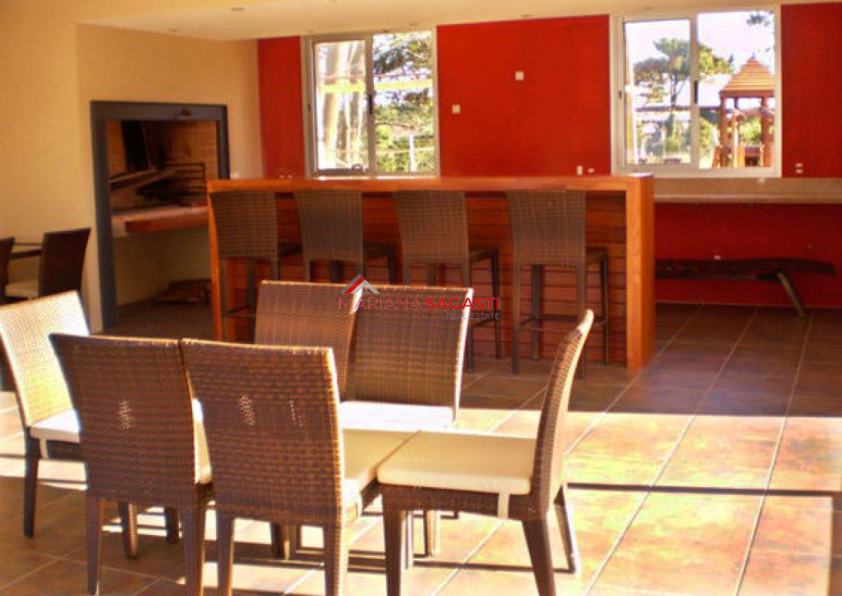 Apartamento ID.2244 - Apartamento en Punta del Este, Roosevelt