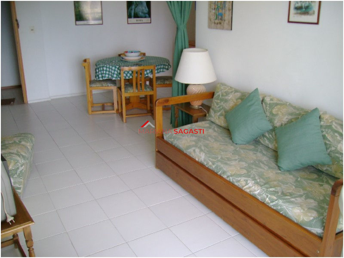 Apartamento ID.2250 - Apartamento en Punta del Este, Brava