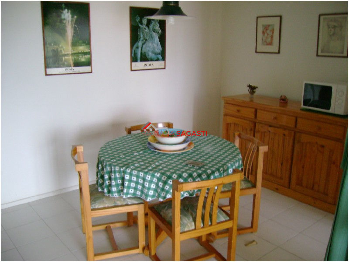 Apartamento ID.2250 - Apartamento en Punta del Este, Brava