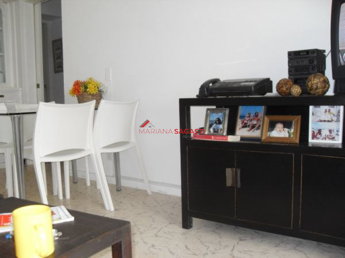 Apartamento ID.2265 - Apartamento en Punta del Este, Mansa