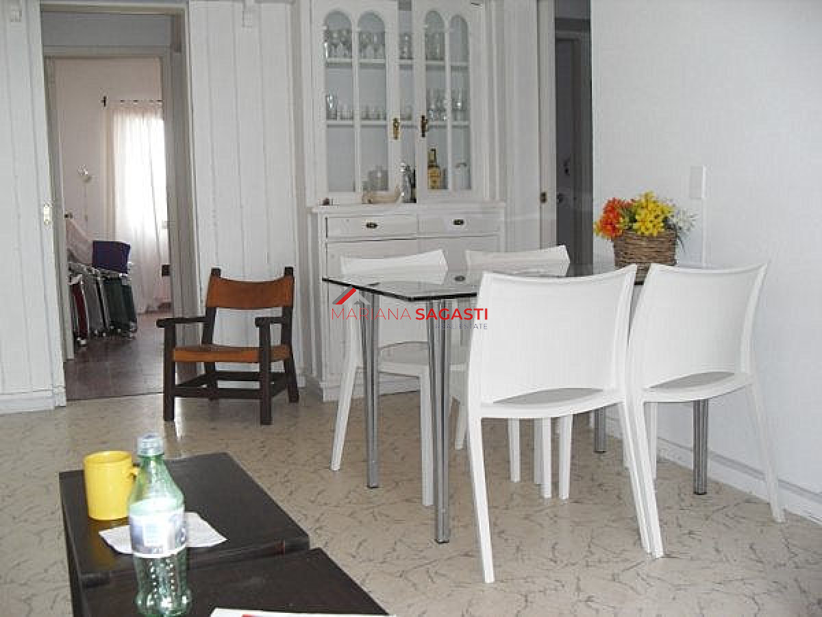 Apartamento ID.2265 - Apartamento en Punta del Este, Mansa