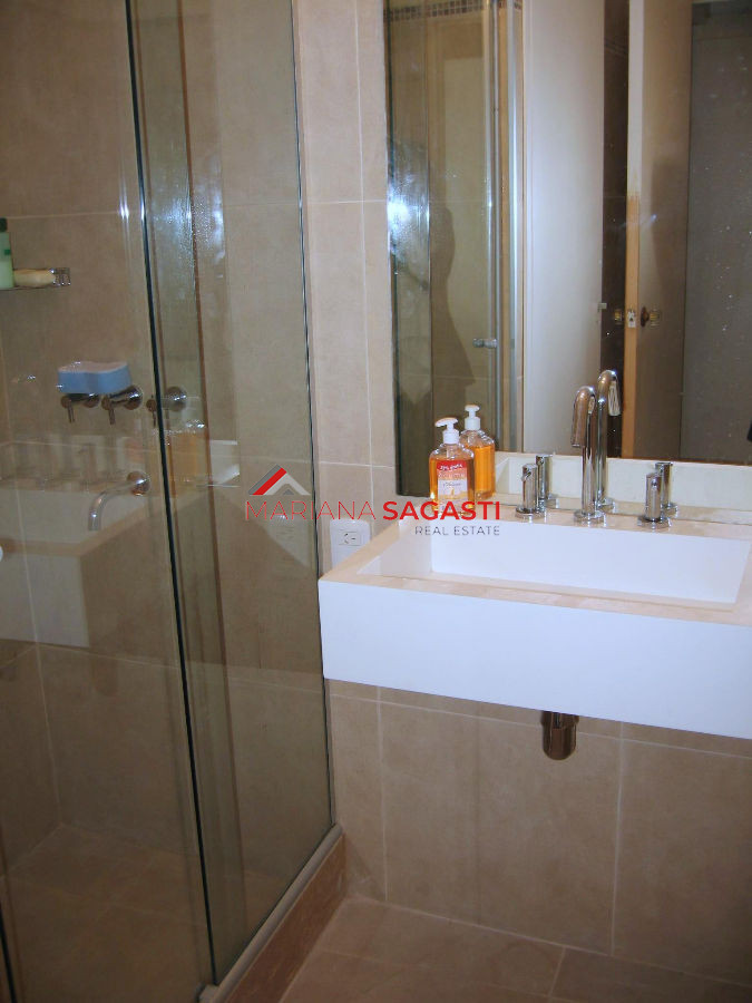 Apartamento ID.2265 - Apartamento en Punta del Este, Mansa