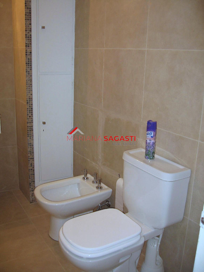 Apartamento ID.2265 - Apartamento en Punta del Este, Mansa