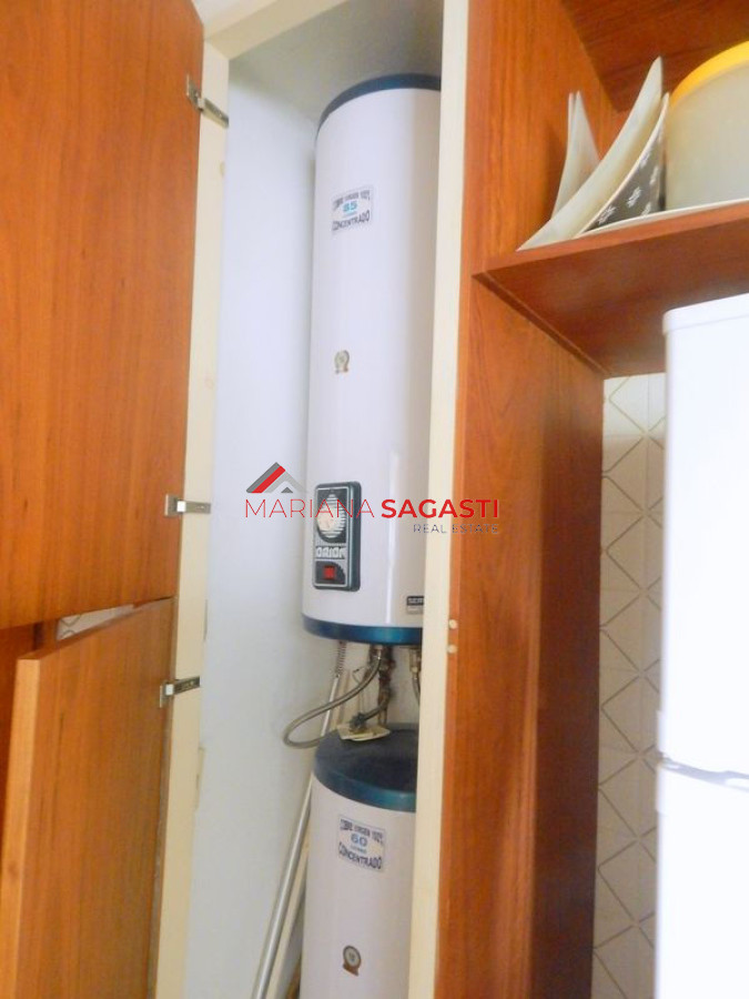 Apartamento ID.2286 - Apartamento en Punta del Este, Roosevelt