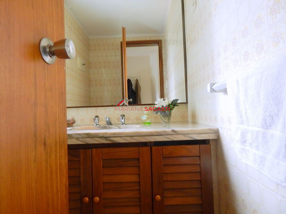 Apartamento ID.2286 - Apartamento en Punta del Este, Roosevelt
