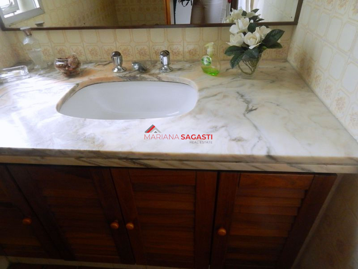 Apartamento ID.2286 - Apartamento en Punta del Este, Roosevelt