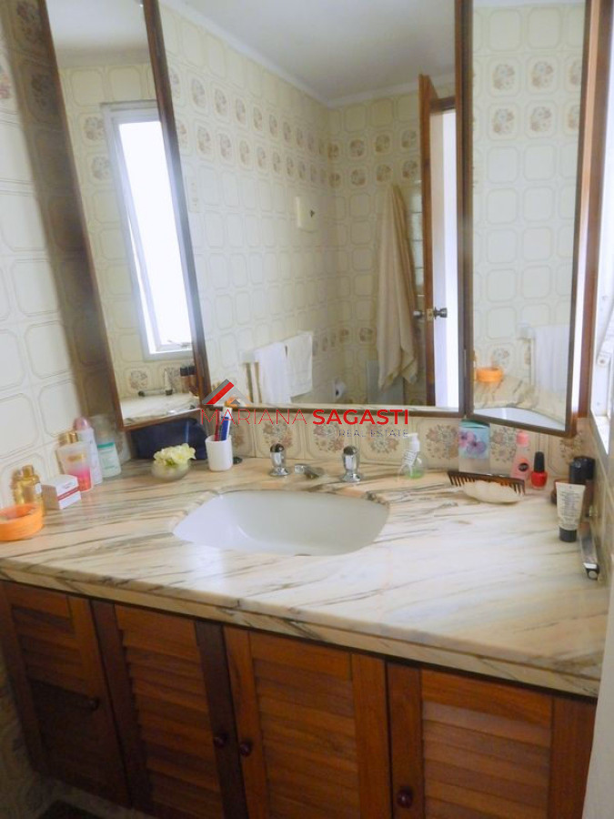 Apartamento ID.2286 - Apartamento en Punta del Este, Roosevelt