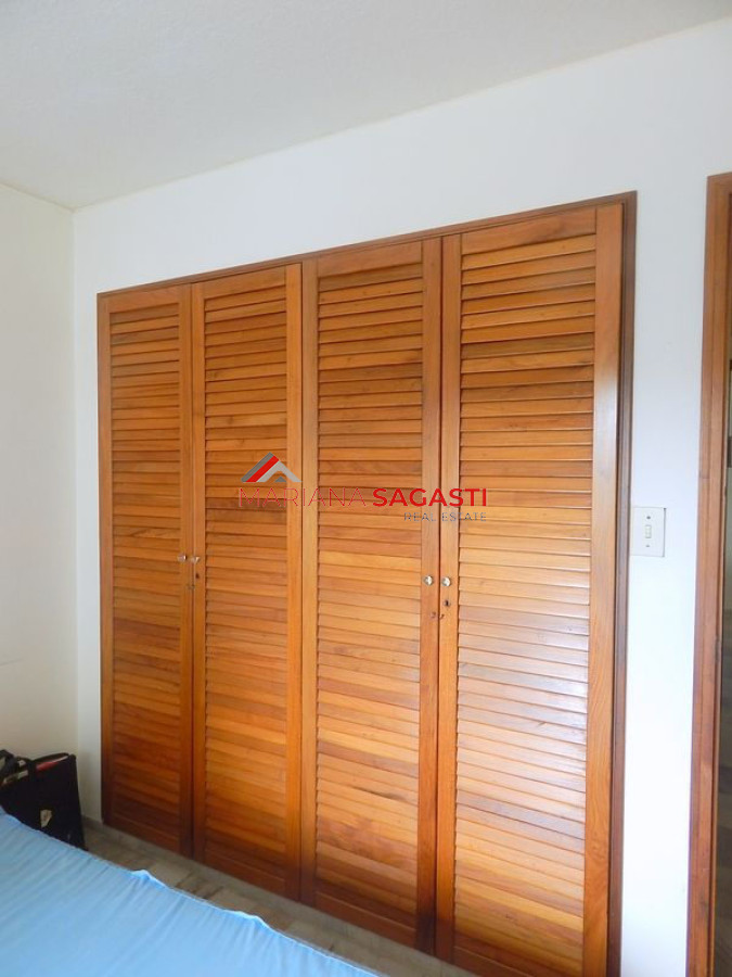 Apartamento ID.2286 - Apartamento en Punta del Este, Roosevelt