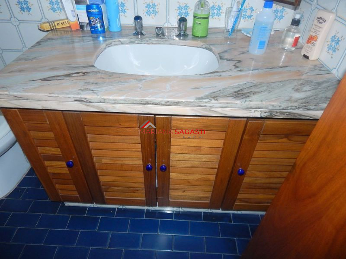 Apartamento ID.2286 - Apartamento en Punta del Este, Roosevelt