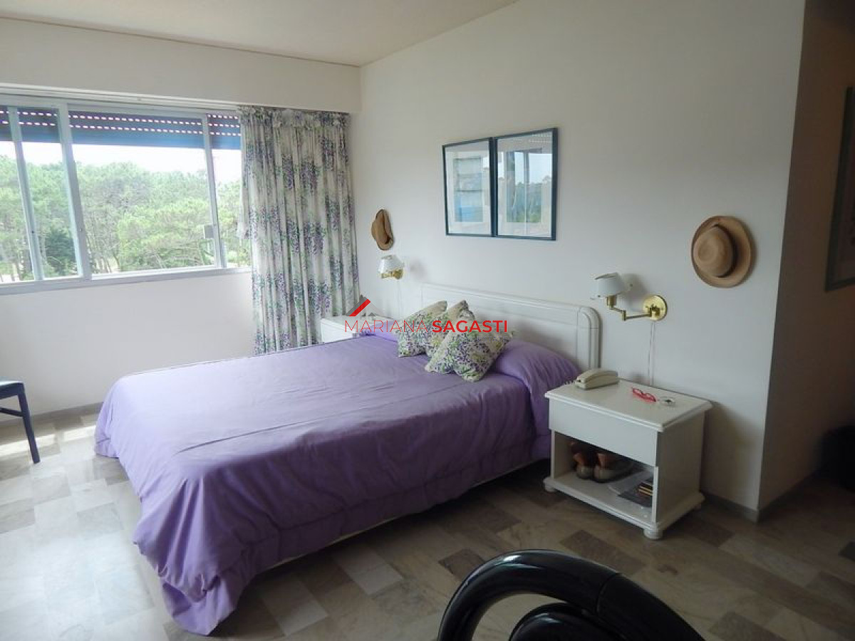 Apartamento ID.2286 - Apartamento en Punta del Este, Roosevelt