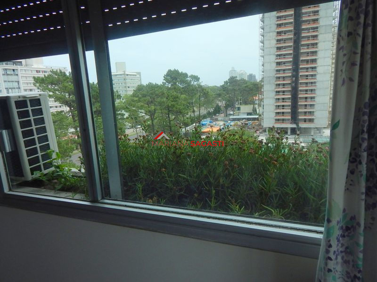Apartamento ID.2286 - Apartamento en Punta del Este, Roosevelt